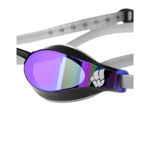 product/M/0/M0454 06 0 09W_2.jpg